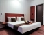 best 24 hours check in hotels in hotel the runner gurugram