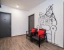 best romantic hotels in hotel the runner gurugram