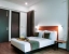 business hotels in hotel the runner gurugram