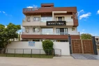 5 star hotels in hotel viraj gurugram