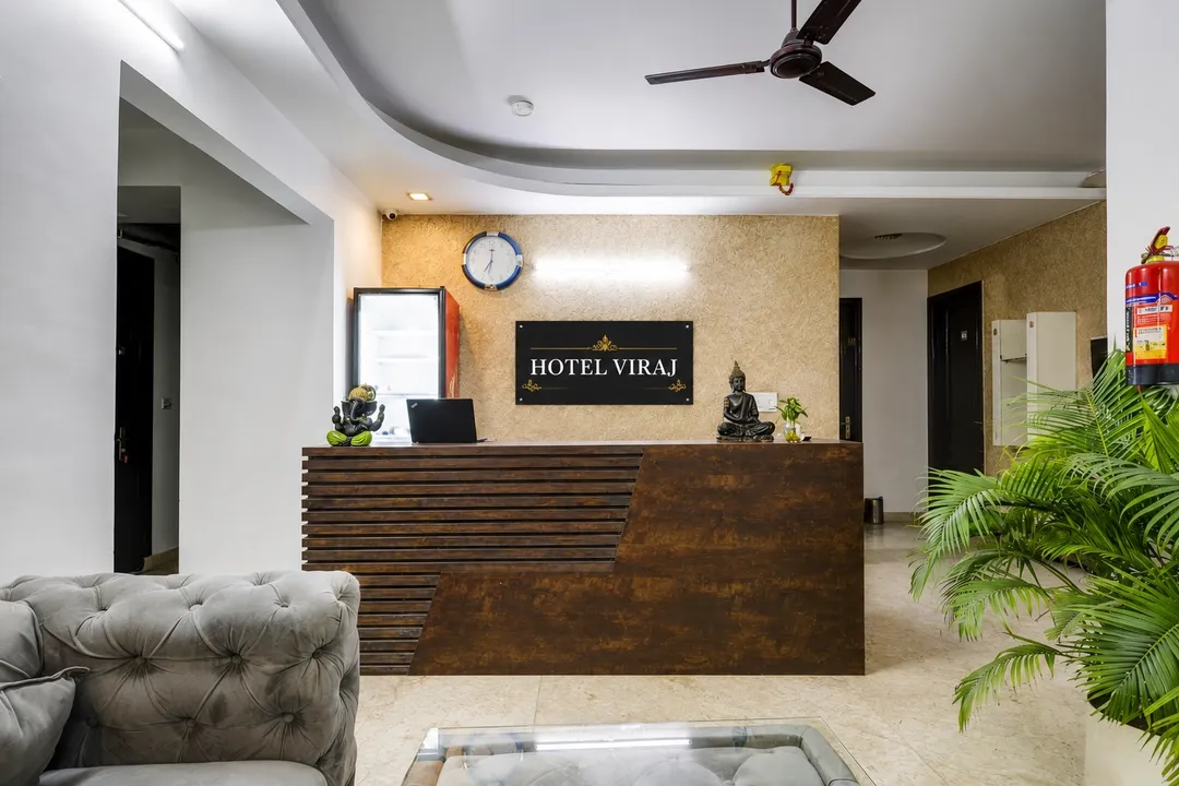 hotels for unmarried couples in hotel viraj gurugram