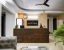 hotels for unmarried couples in hotel viraj gurugram