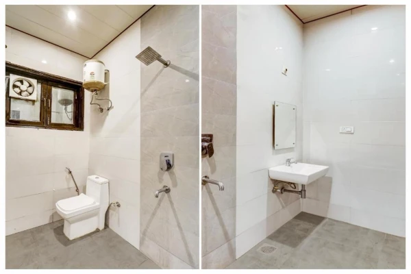 book hotels in hotel viraj gurugram