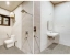 best day use hotels in hotel viraj gurugram