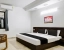 honeymoon hotels in hotel viraj gurugram