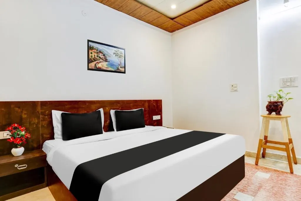 day use hotels in hotel viraj gurugram