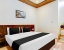 day use hotels in hotel viraj gurugram
