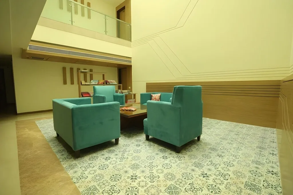 hourly hotels in hotel windsor heights gurugram