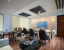 hotel with free parking in sector 43, gurugram - inception residence