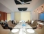 hotel near gurugram airport - inception residence