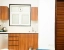 hotel in sector 43, gurugram for couples - inception residence