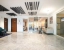 budget hotel in sector 43, gurugram - inception residence