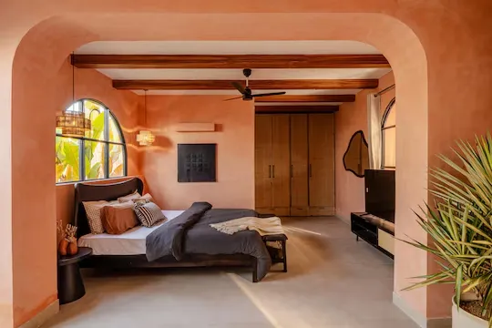 best day stay hotels in kulture by zipcode sector 42 gurugram