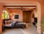 best day stay hotels in kulture by zipcode sector 42 gurugram