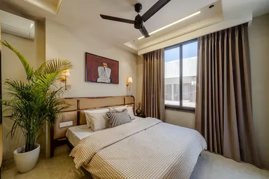 hotel stay in kulture by zipcode sector 42 gurugram