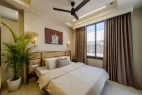family holiday hotels in kulture by zipcode sector 42 gurugram