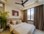 hotel stay in kulture by zipcode sector 42 gurugram