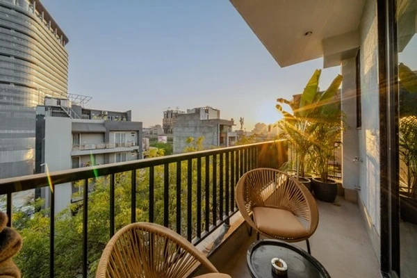 hourly stay hotels in kulture by zipcode sector 42 gurugram