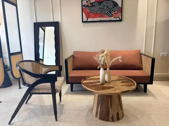 best day time hotels in kulture by zipcode sector 42 gurugram
