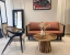best day time hotels in kulture by zipcode sector 42 gurugram