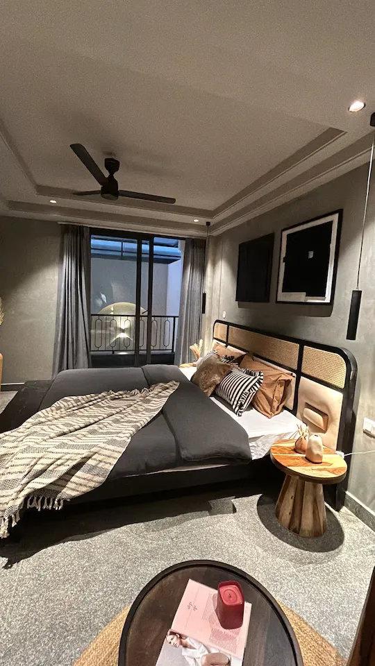business travel hotels in kulture by zipcode sector 42 gurugram