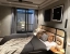 business travel hotels in kulture by zipcode sector 42 gurugram