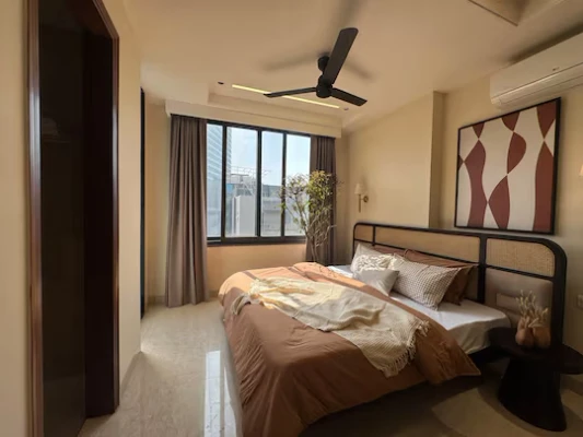 corporate hotels in kulture by zipcode sector 42 gurugram