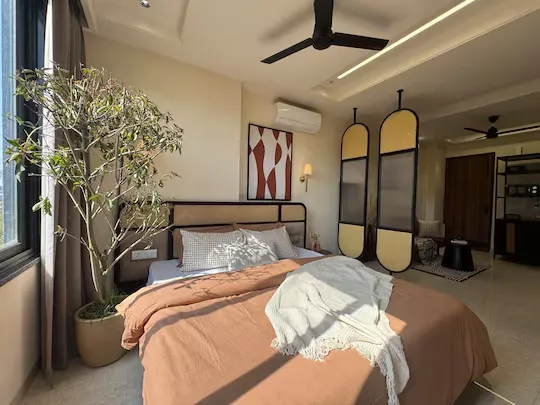 5 star hotels in kulture by zipcode sector 42 gurugram