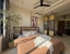 5 star hotels in kulture by zipcode sector 42 gurugram