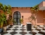 couple hotels in kulture by zipcode sector 42 gurugram