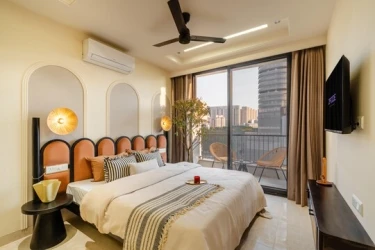 family holiday hotels in kulture by zipcode sector 42 gurugram