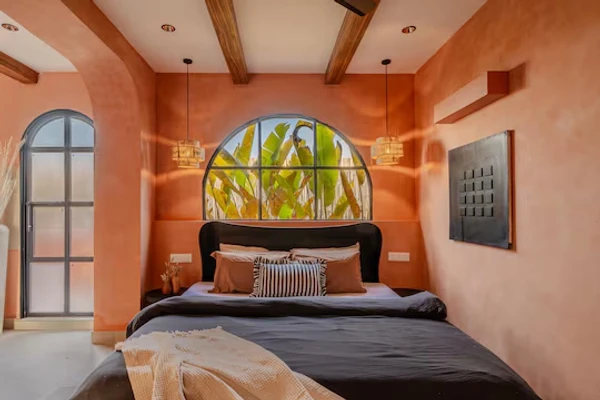 hotel near gurugram railway station - kulture by zipcode sector 42