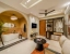 best unmarried couple friendly hotels in kulture by zipcode sector 42 gurugram