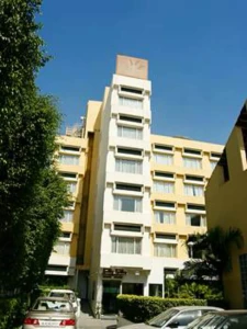 udyog vihar, gurugram hotel booking - lemon tree hotel udyog vihar gurugram