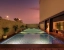 hotel room booking in sector 82a, gurugram - lemon tree suites gurugram