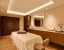 jacuzzi hotel in sector 82a, gurugram - lemon tree suites gurugram