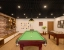 hotel with gym in sector 82a, gurugram - lemon tree suites gurugram
