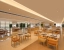 hotel in sector 82a, gurugram for family - lemon tree suites gurugram