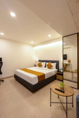 best hourly hotel in limewood signature golf course extension road gurugram