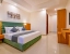 cheap hotels in limewood signature - golf course road gurugram