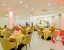luxury hotel in limewood signature - golf course road gurugram