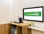 honeymoon hotels in limewood signature - huda city centre gurugram