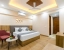 honeymoon hotels in limewood signature - huda city centre gurugram