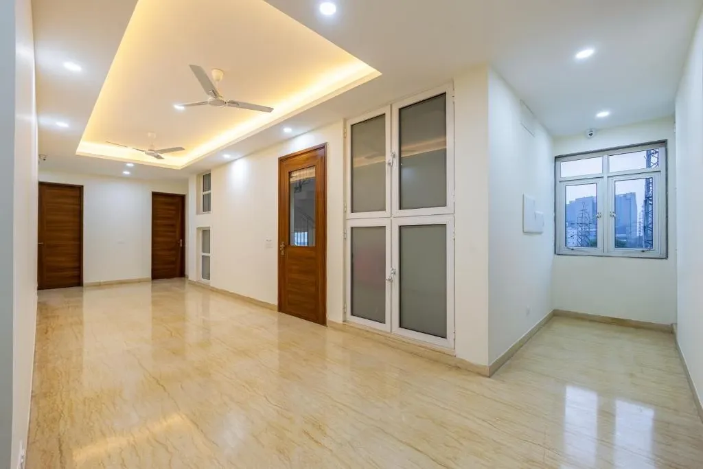 best corporate hotels in limewood signature - huda city centre gurugram