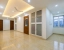 best corporate hotels in limewood signature - huda city centre gurugram