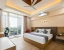 hourly stay in limewood signature - huda city centre gurugram
