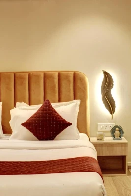 best day time hotels in limewood stay mall 51, sector 51 gurugram