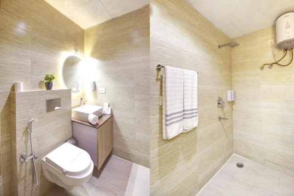 best romantic hotels in limewood stay mall 51, sector 51 gurugram