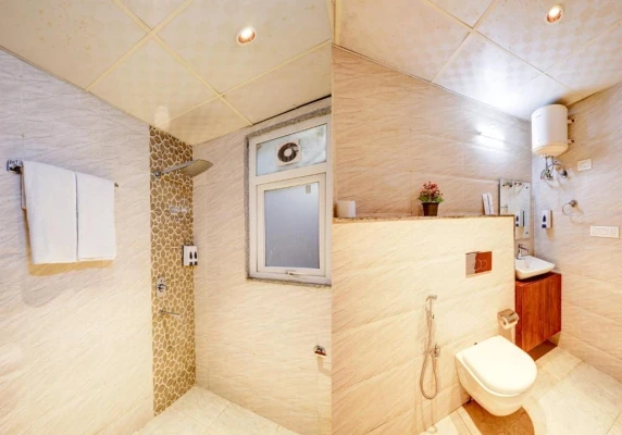 best day hotels in limewood stay oasis sector 52 gurugram