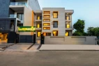 best couple friendly hotels in limewood stay premier golf course road sector 42 gurugram